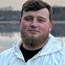 Юрий, 28 лет