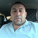 Неважно, 35 лет