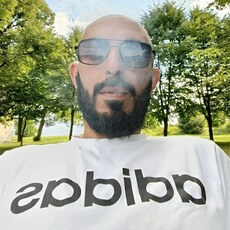 Фотография мужчины Rafael, 35 лет из г. Бельско-Бяла