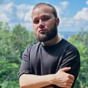 Артур, 25 лет