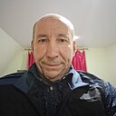 Дмитрий, 52 года