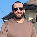 Руслан, 34 года