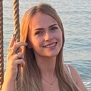 Юля, 26 лет