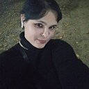 Марина, 32 года