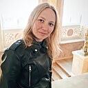 Ольга, 37 лет