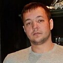 Антон, 34 года