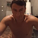 Твой Принц, 34 года