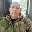 Владимр, 47 лет