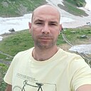Андрей, 34 года