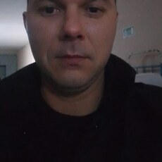 Фотография мужчины Александр, 34 года из г. Энгельс