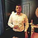 Максим, 45 лет