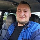 Виталий, 28 лет