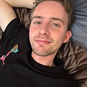 Кирилл, 37 лет