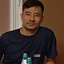 Арслан, 33 года