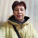 Роза, 54 года