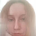 Галя, 31 год