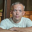 Серега, 27 лет