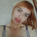 Алёна, 37 лет