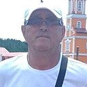 Сергей, 60 лет