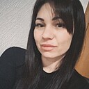 Марина, 30 лет
