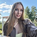 Елена, 25 лет