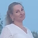 Мила, 46 лет