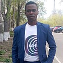 Марселин, 30 лет