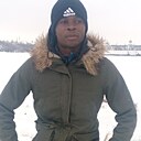 Марселин, 30 лет