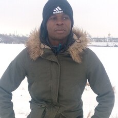 Фотография мужчины Марселин, 30 лет из г. Сызрань