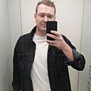 Александр, 36 лет
