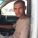 Андрей, 33 года