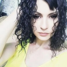 Фотография девушки Ledyx, 41 год из г. Кара-Балта