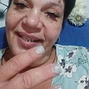 Оксана, 51 год