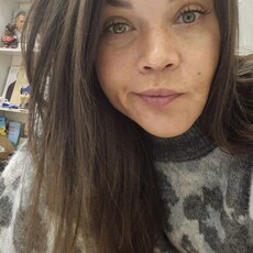 Фотография девушки Гулия, 40 лет из г. Казань