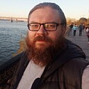 Вадим, 42 года