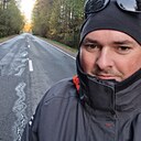 Руслан, 36 лет