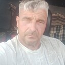 Владимир Жидков, 53 года