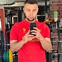 Михаил, 30 лет