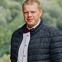 Максим, 36 лет