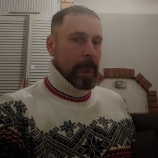 Фотография мужчины Макс, 50 лет из г. Ульяновск