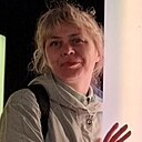 Татьяна, 44 года