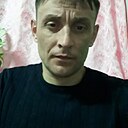 Роман, 44 года