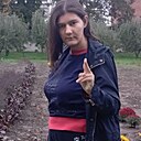 Дана, 25 лет