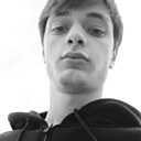 Магомед, 19 лет