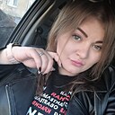 Дарья, 29 лет