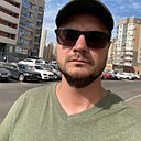 Евгений, 32 года