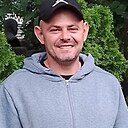 Andrey, 32 года