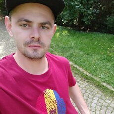 Фотография мужчины Andrey, 32 года из г. Клин