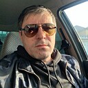 Руслан, 42 года