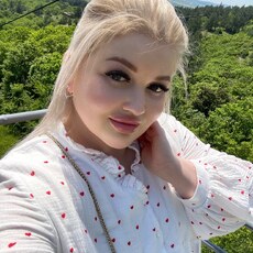 Фотография девушки Мария, 41 год из г. Москва